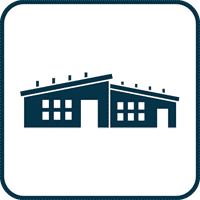 Facility Design Engineering