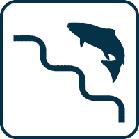 Passage Facility Engineering